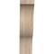 Ekena Millwork 3 1/2"W x 10"D x 14"H Funston Smooth Knee Brace, Douglas Fir BRC04X10X14FST00SDF - alternate 2